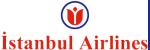 Istanbul Airlines